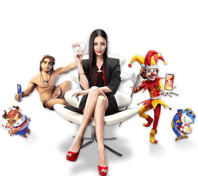 掘金 vs 国王